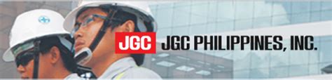 timewise jgc|jgc philippines website.